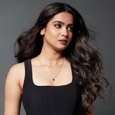 Sri Gouri Priya Biography: Net Worth, Age, Parents, Songs, Movies, Awards, Height, Ethnicity