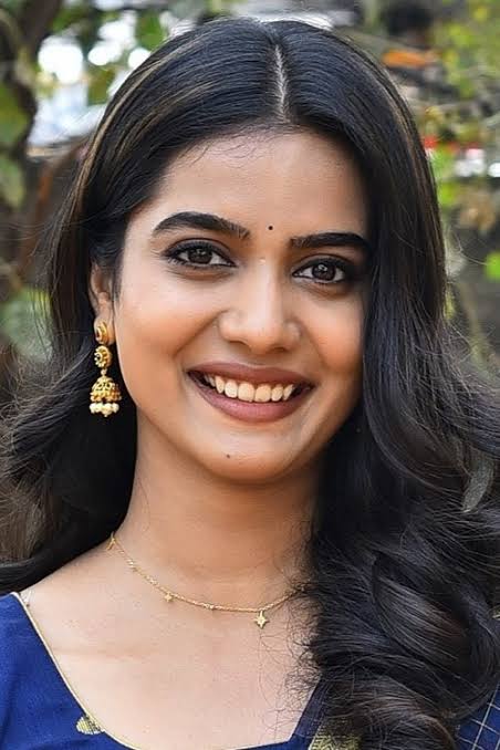 Sri Gouri Priya - Biography