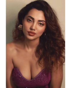 Ananya Sengupta