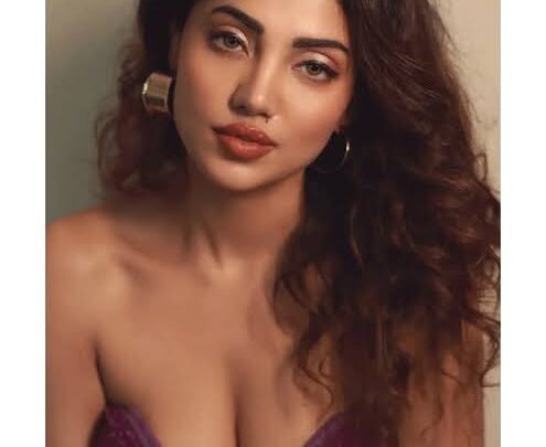 Ananya Sengupta Biography: Age, Modelling, Content Creation, Net Worth, Height, Parents, Movies, Songs, YouTube