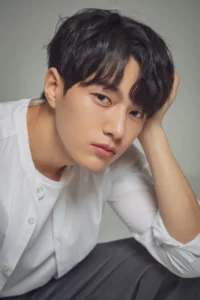 Kim Myung-soo