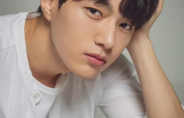 Kim Myung-soo Biography: Age, Songs, Height, Movies, Awards, Net Worth, Twitter, Real Name, Nationality