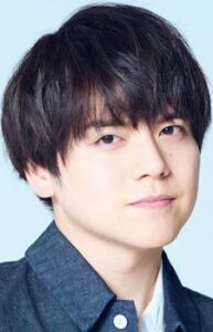 Yuma Uchida