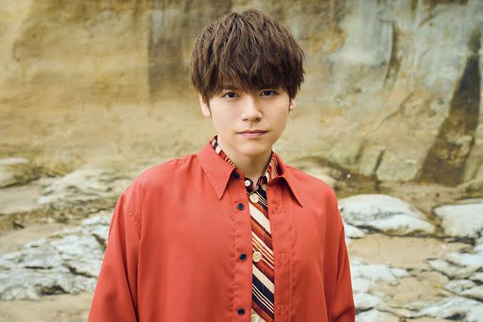 Yuma Uchida - Biography
