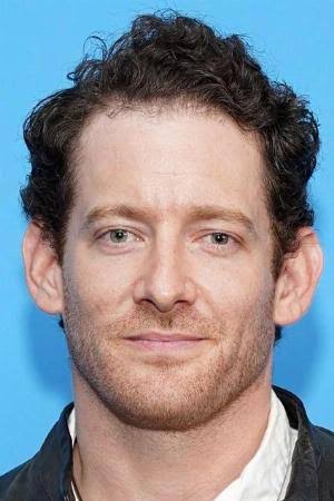 Sawyer Spielberg - Biography