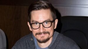 Bryan Konietzko