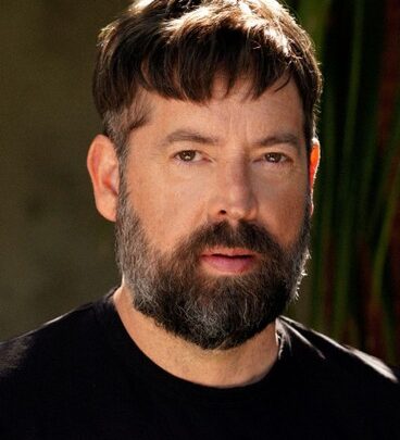 Joshua John Miller Biography: Books, Net Worth, Height, Age, Parents, Siblings, Movies, Awards, Ethnicity, Controversy