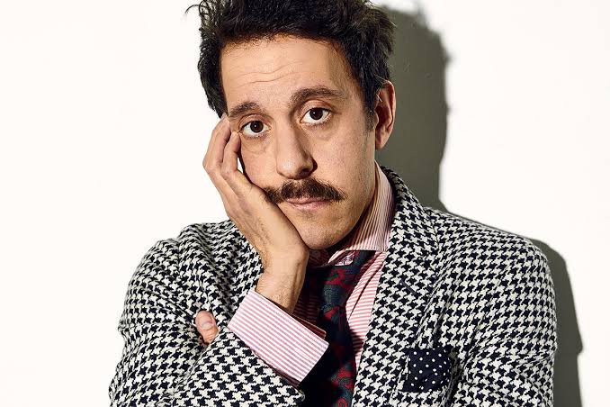 Jonathan Kite Biography: Movies, Awards, Net Worth, Age, Parents, Siblings, Height, Wife, Comedy, Facebook