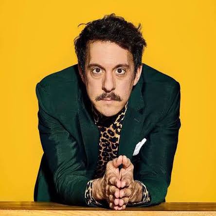 Jonathan Kite - Biography