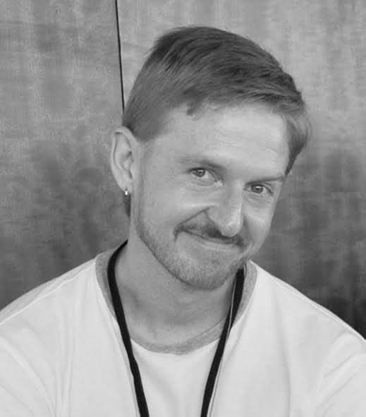 Jerry Jewell - Biography
