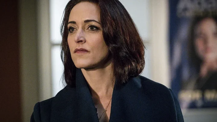 Janet Kidder Biography: Net Worth, Age, Parents, Siblings, IMDb, Movies, Wiki, Awards, Height, Partner, Siblings, TV Shows