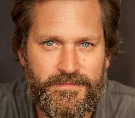 Lochlann Ó Mearáin Biography: Children, Movies & TV Shows, Net Worth, Age, Wife, Height, Twitter, Ethnicity