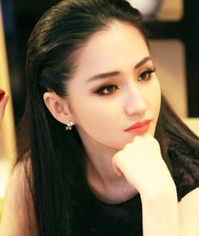 Leni Lan - Biography