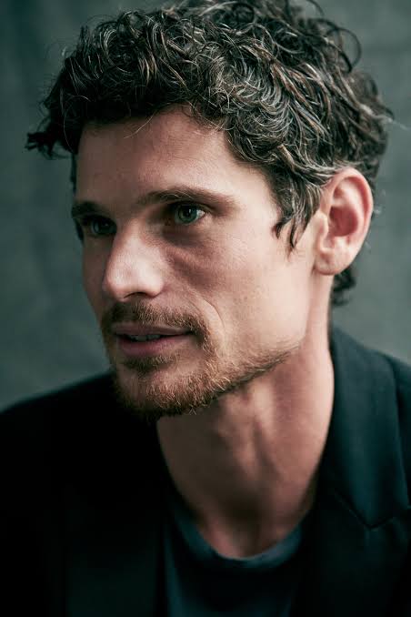 Jérémie Laheurte - Biography
