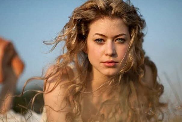 Hannah Kat Jones Biography: Height, Net Worth, Parents, Movies, Boyfriend, Awards, Age