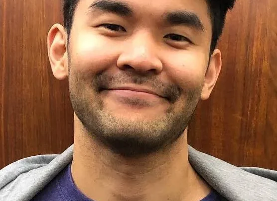 Sean Fujiyoshi Biography: Age, Net Worth, Ethnicity, Parents, Movies, Wife, Awards