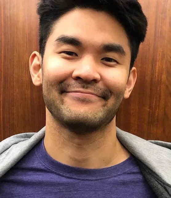 Sean Fujiyoshi Biography: Age, Net Worth, Ethnicity, Parents, Movies, Wife, Awards