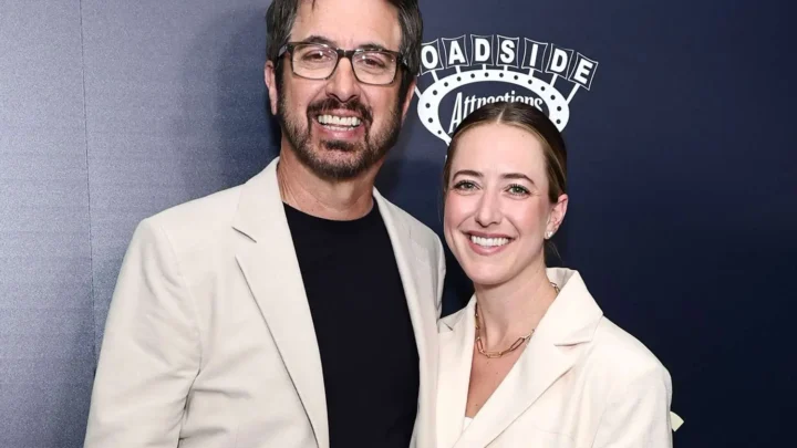 Ray Romano’s Daughter Alexandra Romano Bio: Age, Net Worth, Husband, Parents, Siblings, Movies, Husband, Awards