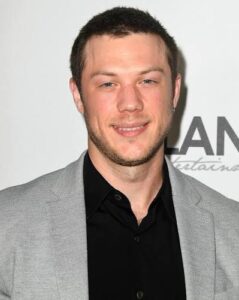 Jeremy Snider
