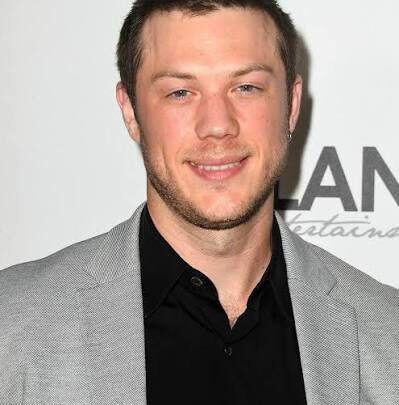 Jeremy Snider Biography: Age, Net Worth, Parents, Movies, Girlfriend, Height, Awards, Instagram