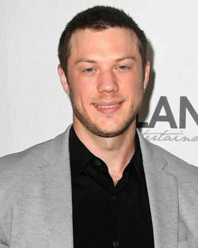 Jeremy Snider Biography: Age, Net Worth, Parents, Movies, Girlfriend, Height, Awards, Instagram