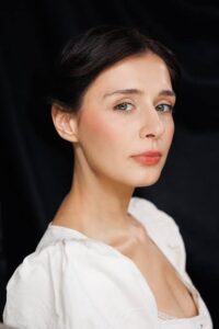 Sylwia Gola