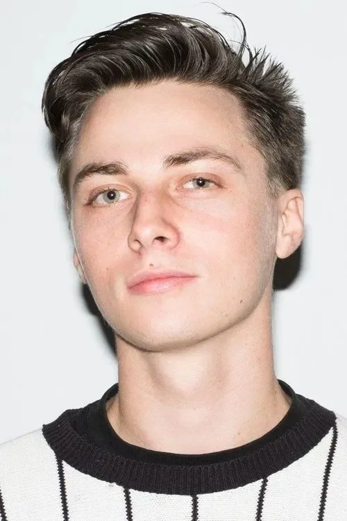 Will Denton - Biography