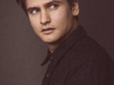Moses Storm Biography: Age, Instagram, Height, Net Worth, Parents, Movies, Height, Girlfriend