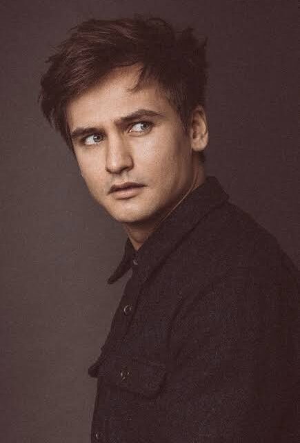 Moses Storm Biography: Age, Instagram, Height, Net Worth, Parents, Movies, Height, Girlfriend