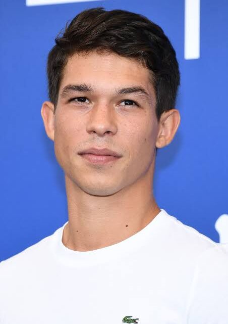Sandor Funtek Biography: Age, Awards, Girlfriend, Net Worth, Height, Ethnicity, Movies, Instagram