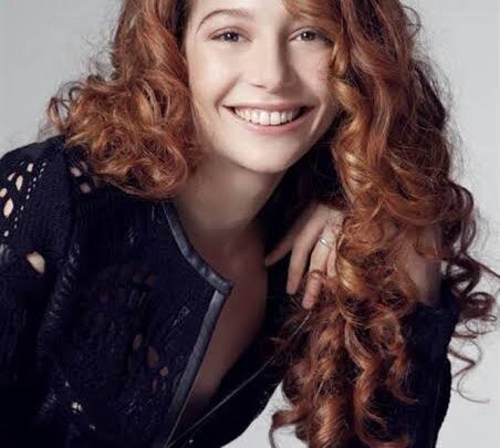 Jenna Thiam Biography: Ethnicity, Age, Husband, Net Worth, Instagram, Height, Movies, Awards