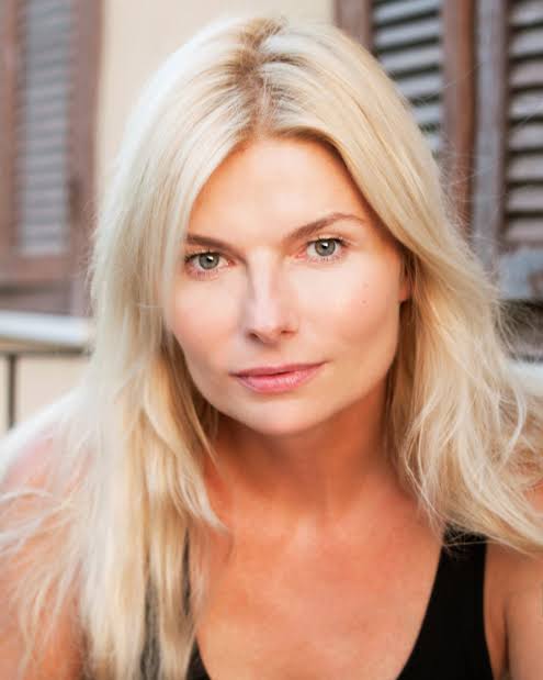 Klara Landrat - Biography