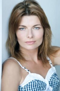 Klara Landrat