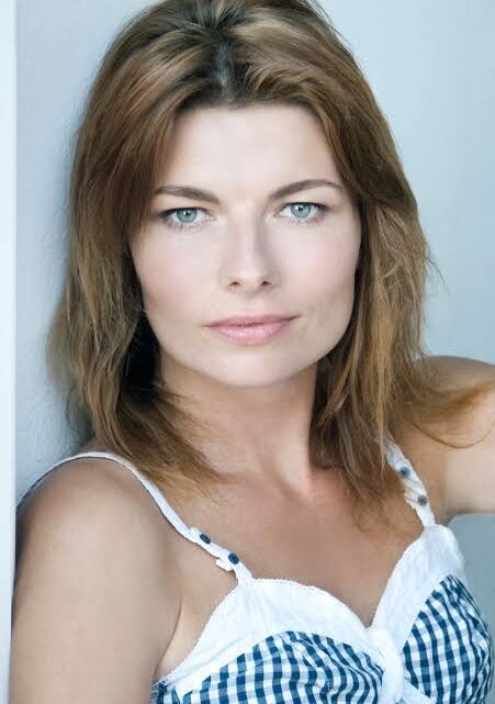 Klara Landrat Biography: Height, Net Worth, Husband, Age, Ethnicity, Instagram, Movies, Awards