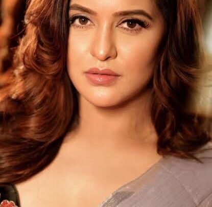Priyanka Sarkar Biography: Net Worth, Religion, Height, Age, Awards, Husband, Movies