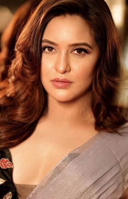 Priyanka Sarkar Biography: Net Worth, Religion, Height, Age, Awards, Husband, Movies