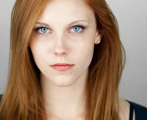 Kelsey Sanders Biography: Songs, Instagram, Net Worth, Height, Age, Ethnicity, Movies, Awards