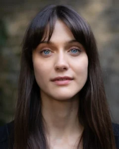 Sophie Hopkins