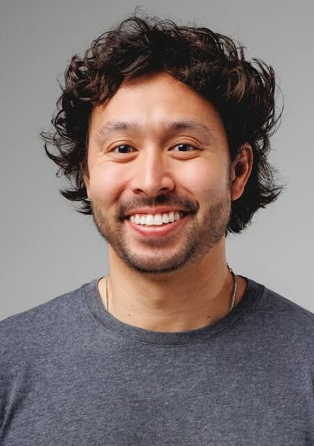 Ryan Bergara Biography: Net Worth, Wife, Movies, Ethnicity, Age, Height, Parents, Instagram