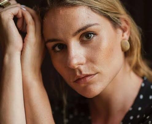 Tihana Lazović Biography: Awards, Height, Husband, Net Worth, Age, Movies, Instagram, Parents