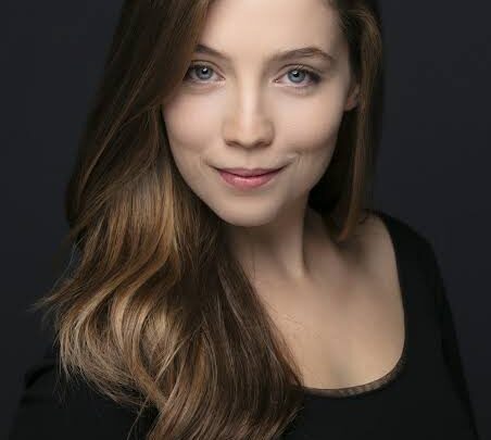 İdil Sivritepe Biography: Height, Ethnicity, Instagram, Net Worth, Age, Movies, Boyfriend, Parents