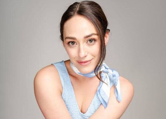 Haylee Roderick Biography: Husband, Net Worth, Age, Height, Ethnicity, Movies, Awards