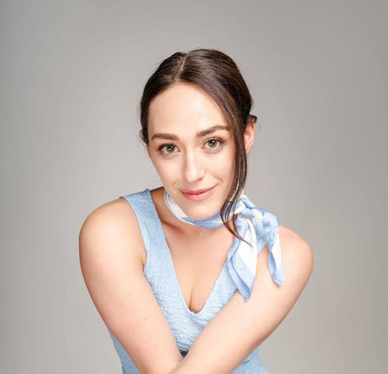 Haylee Roderick Biography: Husband, Net Worth, Age, Height, Ethnicity, Movies, Awards