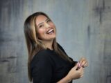 Cristela Alonzo Biography: Movies, Awards, Net Worth, Husband, Age, Height, Parents, Comedy, Siblings, Instagram, YouTube