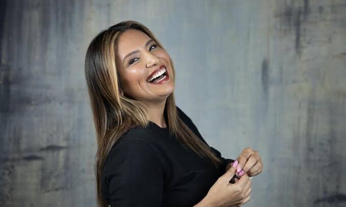 Cristela Alonzo Biography: Movies, Awards, Net Worth, Husband, Age, Height, Parents, Comedy, Siblings, Instagram, YouTube