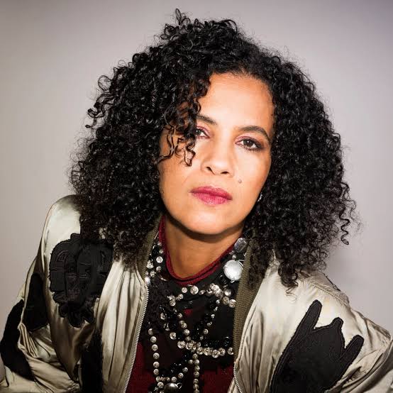 Neneh Cherry - Biography