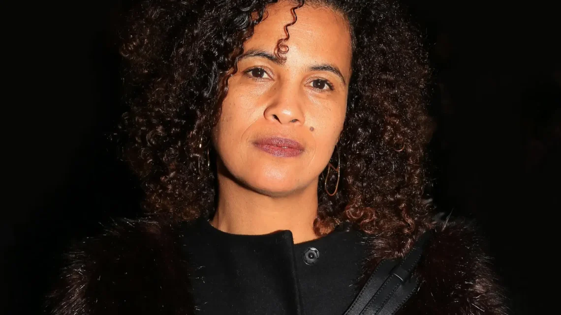 Neneh Cherry Bio: Husband, Children, Songs, Net Worth, Height, Age, Awards, Instagram