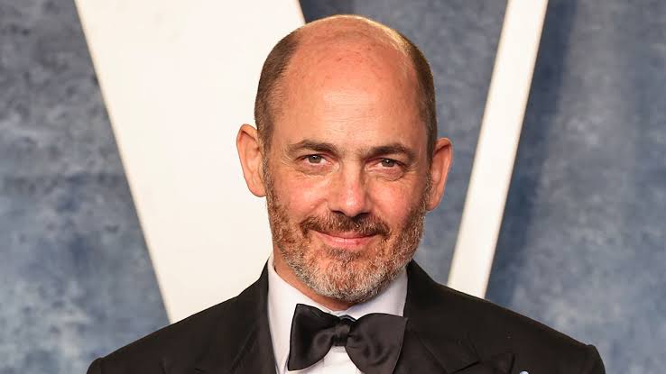Edward Berger Biography: Awards, Net Worth, Age, Wife, Children, Movies, Height, Nationality