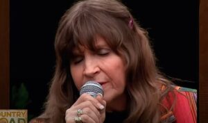 Skeeter Davis