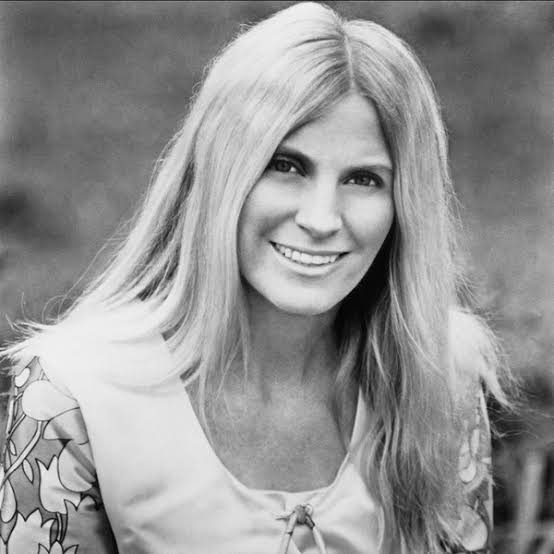 Skeeter Davis - Biography